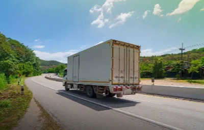 Adana Küre | Bulaşık Makinesi Taşıma