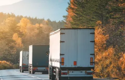 Adana Küre | Klima Taşıma