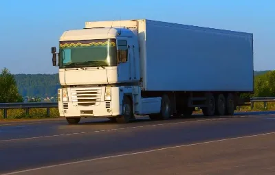 Adana Küre | Öğrenci Eşyası Taşıma